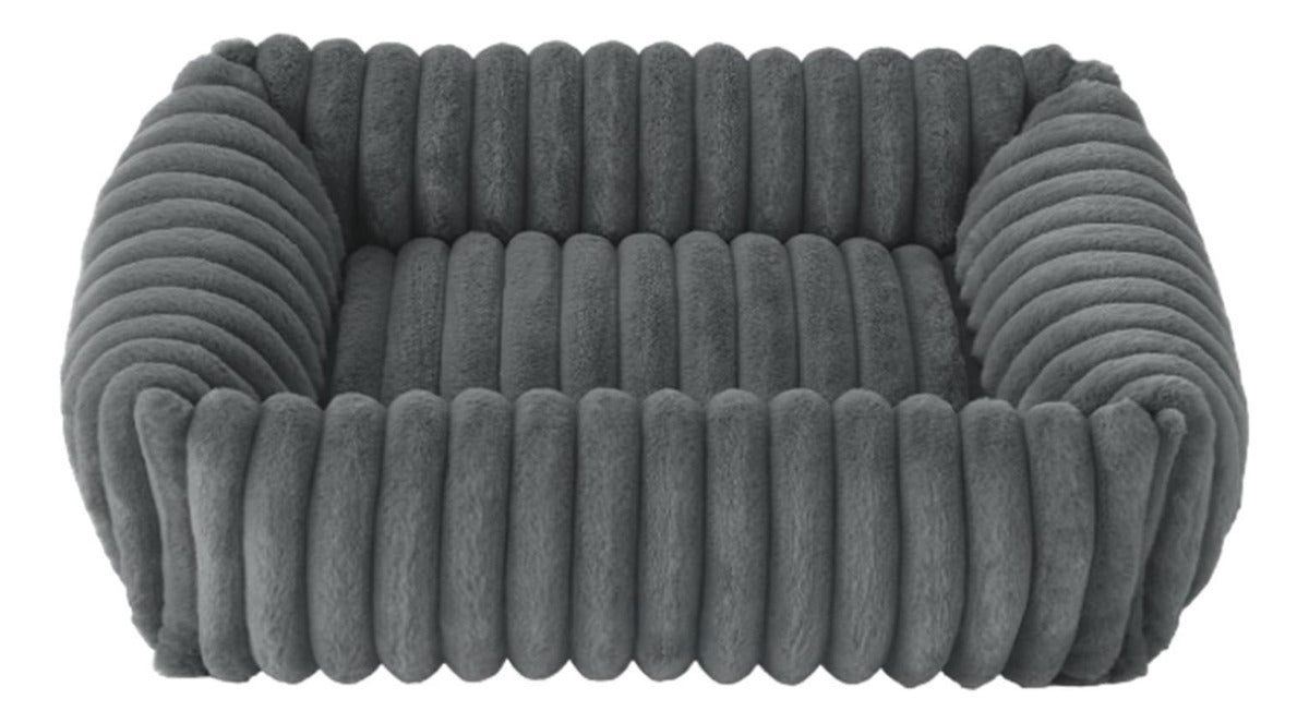 Dog bed