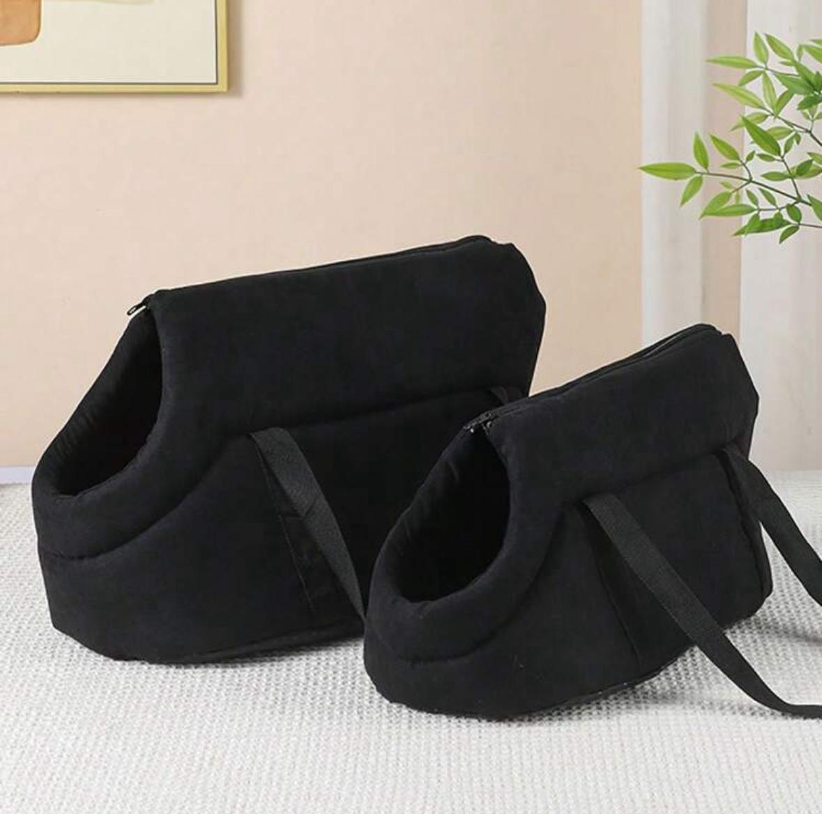 Dog And Cat Carriage bag
