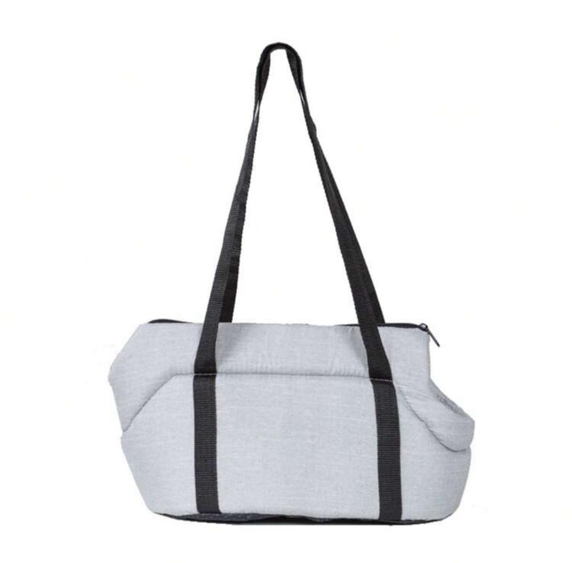Dog And Cat Carriage bag for small.