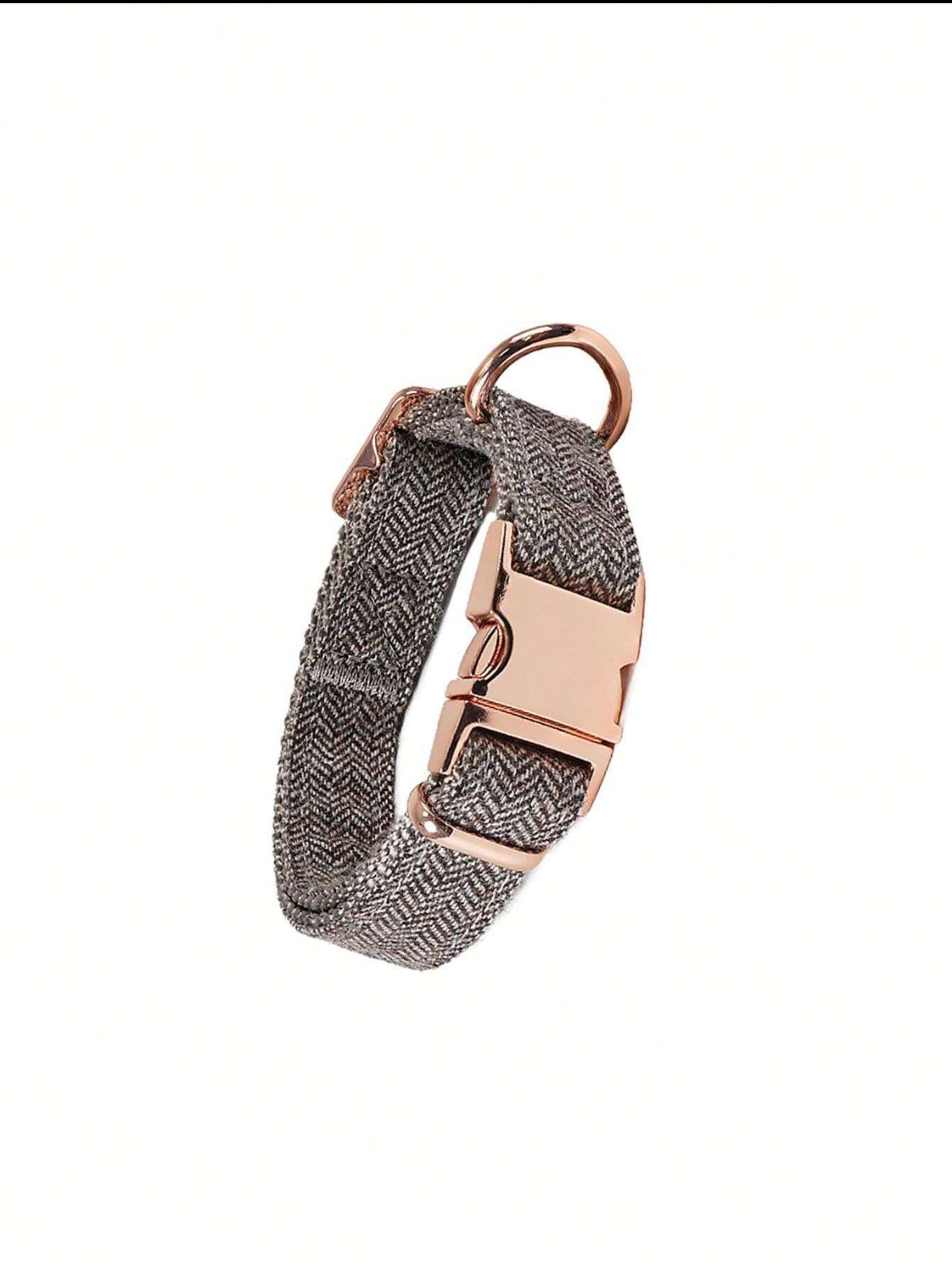 High-Quality Dog Neck Collar – Durable & Safe