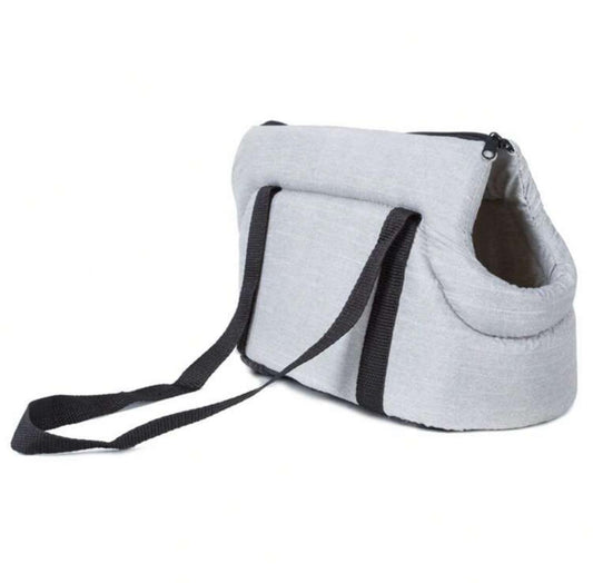 Dog And Cat Carriage bag for small.