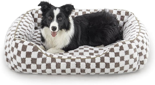 Dog bed