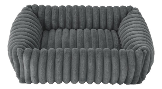 Dog bed