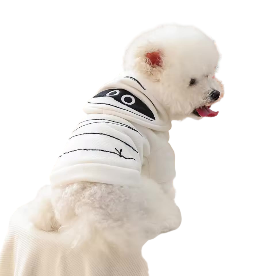 Halloween Costumes dress