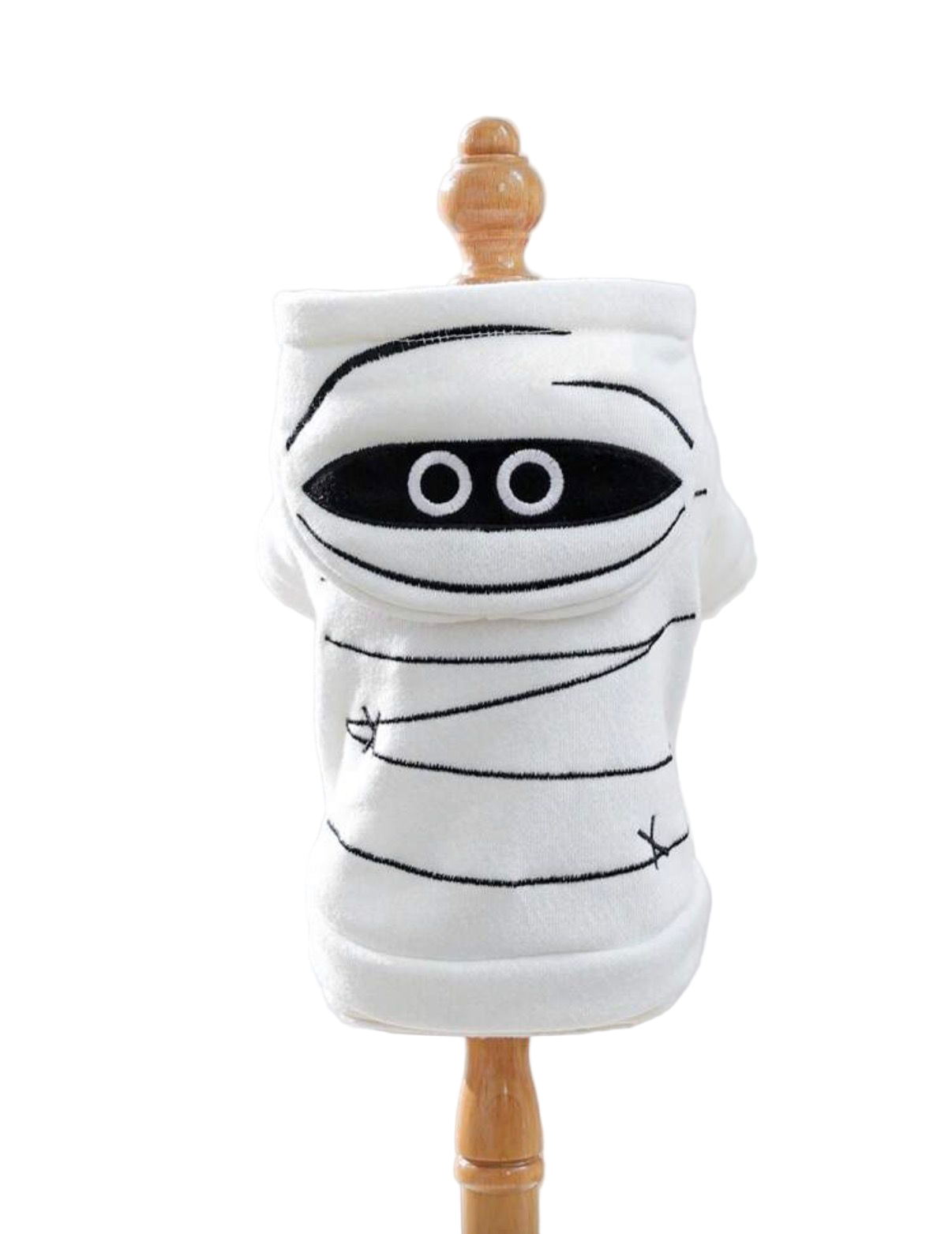 Halloween Costumes dress