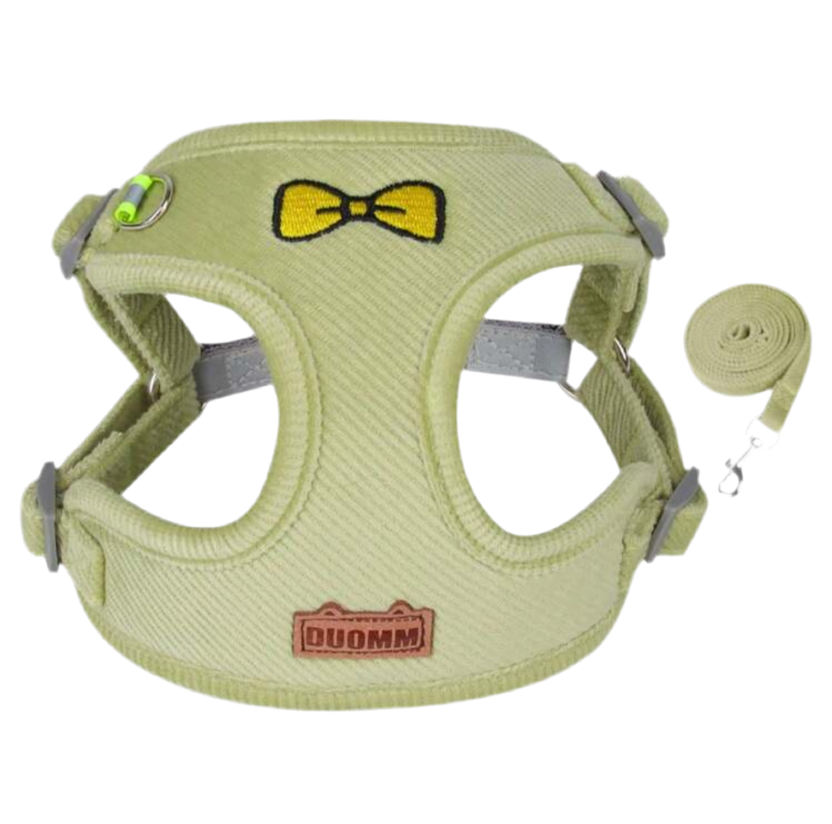 New Pet Chest harness leash