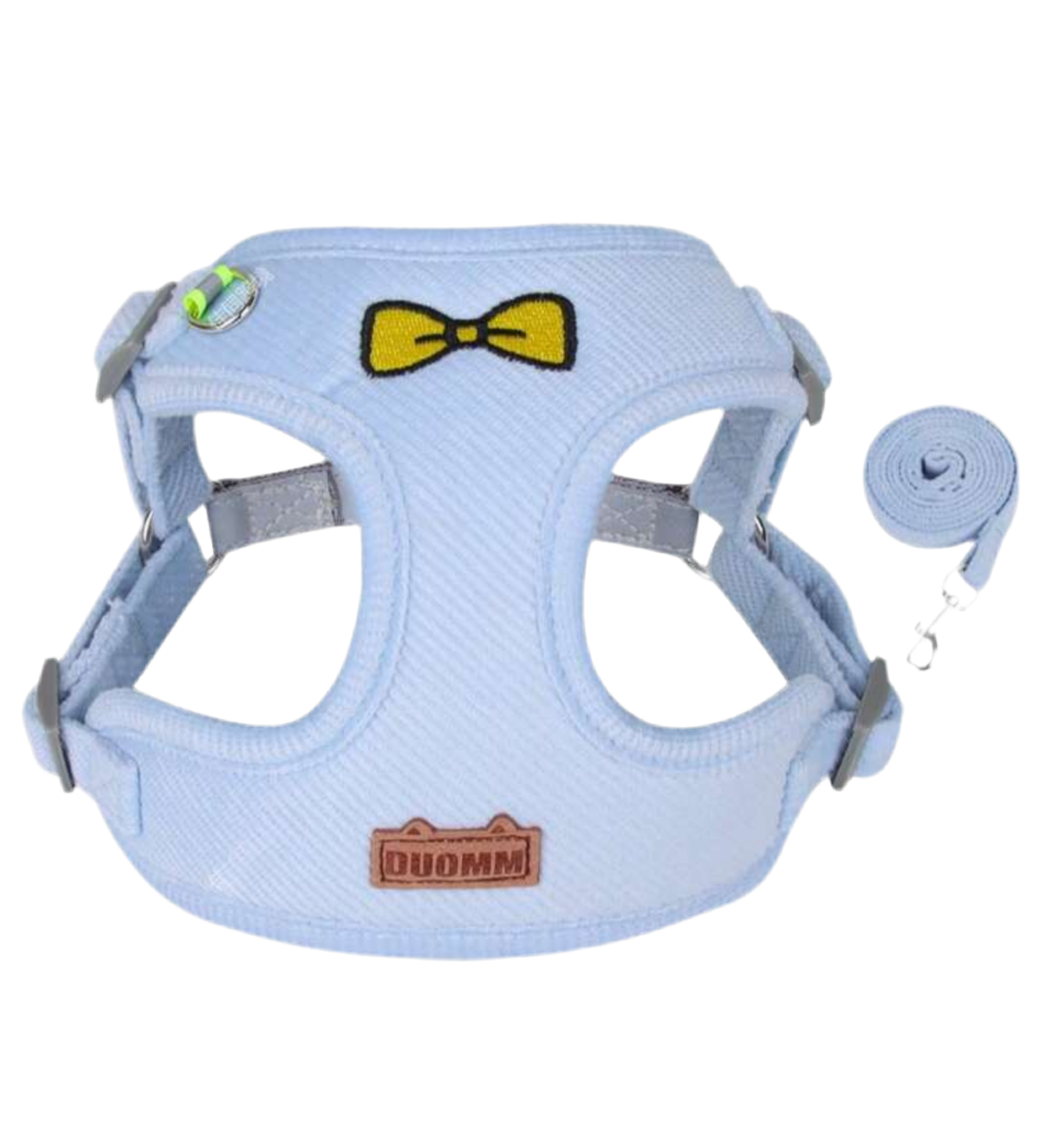 New Pet Chest harness leash