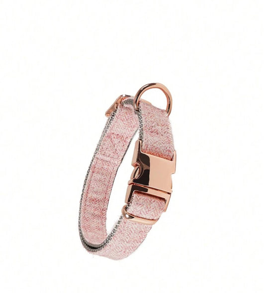High-Quality Dog Neck Collar – Durable & Safe