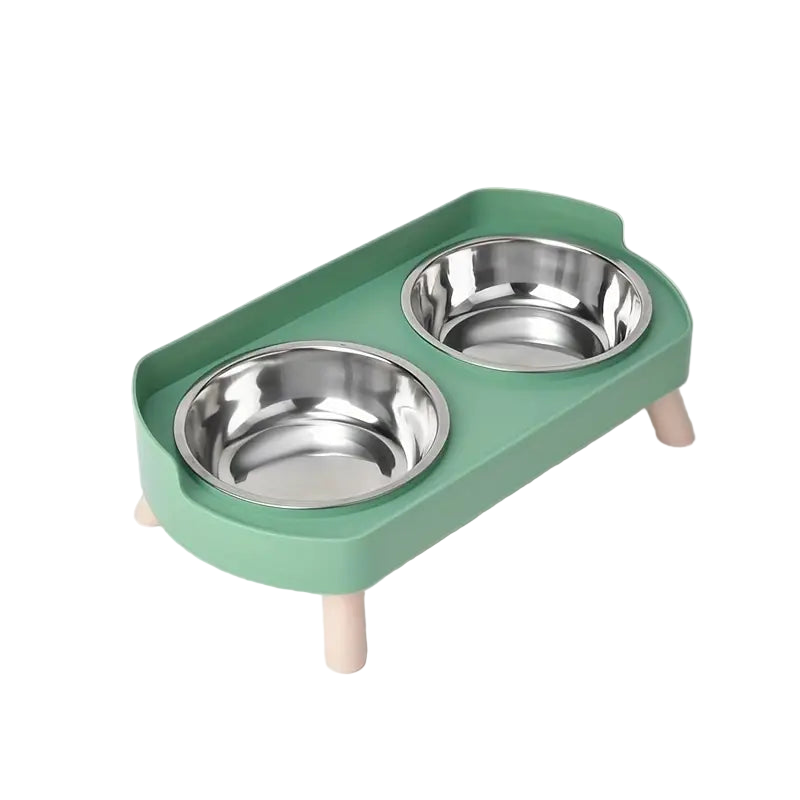 Pet Bowl – Medium Size with Various Colors