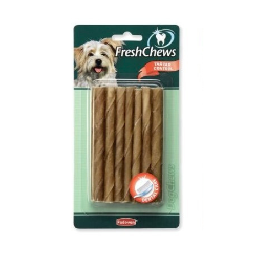 Padovan Fresh Chews 15pc