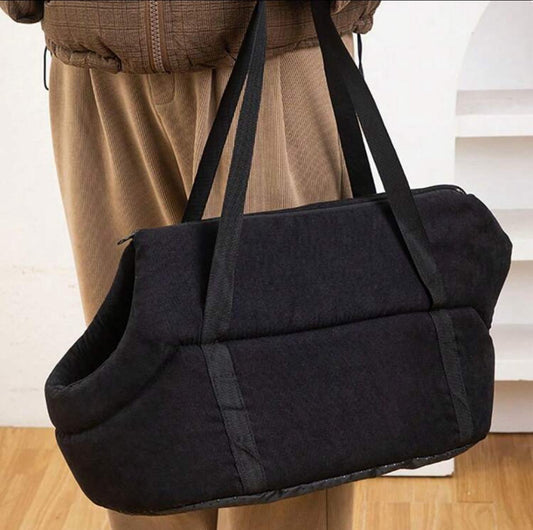 Dog And Cat Carriage bag