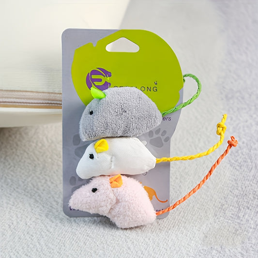 Toys for car
