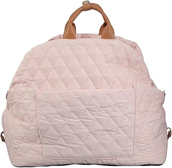 Pet Tote Portable Carrier Bag .